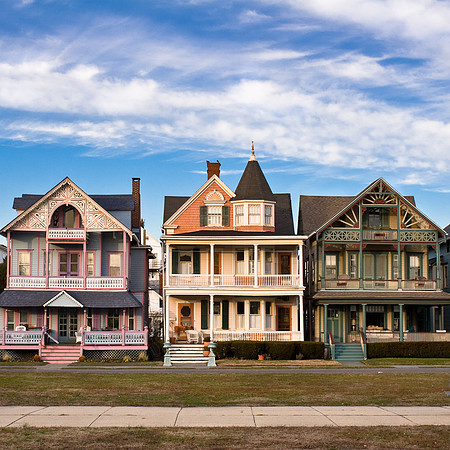 Ocean Grove-2194