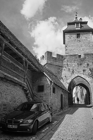 _ABR2528