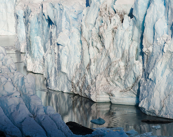 Patagonia, Argentina