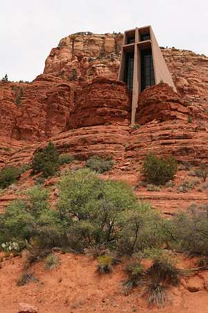 Sedona