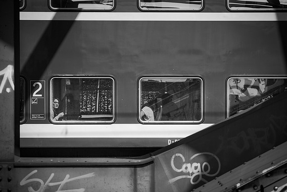_ABR2766