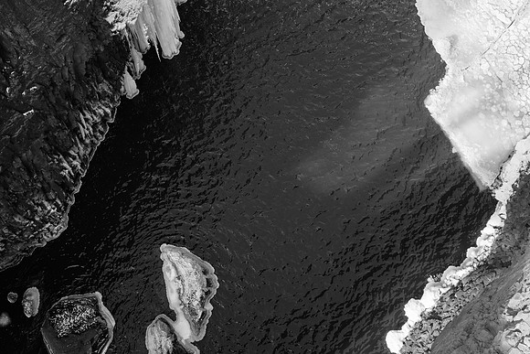 DSCF6987-IridientEdit