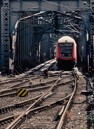 _ABR2726