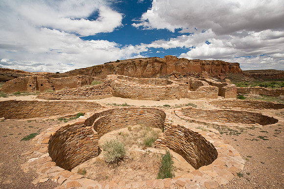 Chaco Culture 0017
