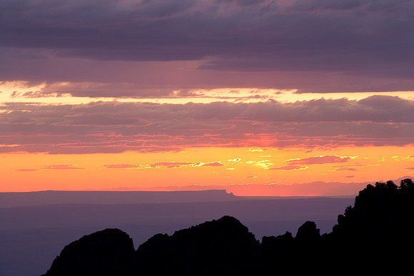 Sandia Peak-9218