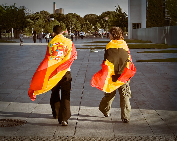 Pride-3738