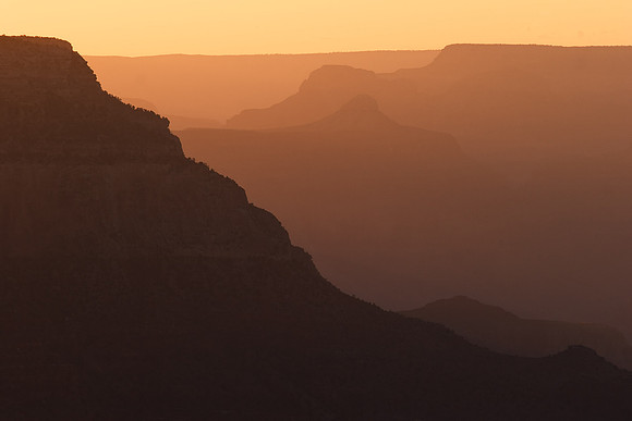 Grand Canyon