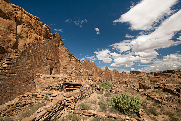 Chaco Culture 0040