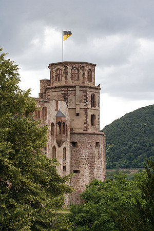 _ABR2607