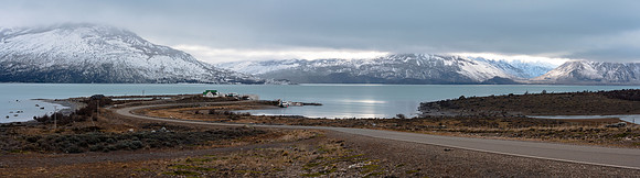 Patagonia, Argentina