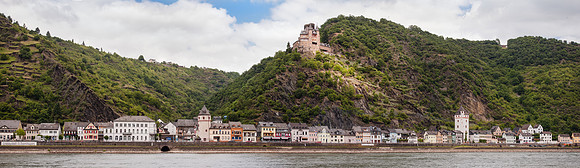 Rhineland_panorama01