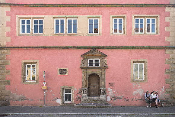 _ABR2533