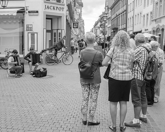_DSF3296