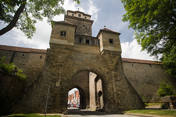 _ABR2462