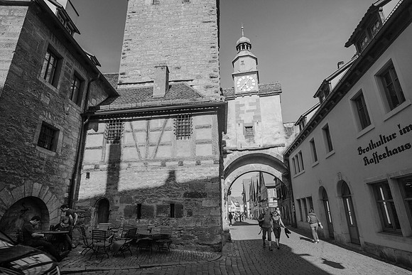 _ABR2538