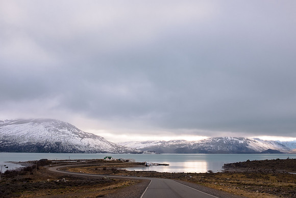 Patagonia, Argentina