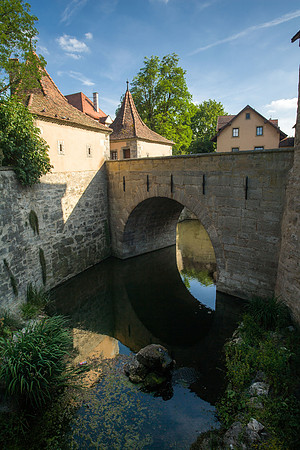 _ABR2549