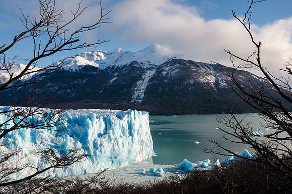 Patagonia, Argentina
