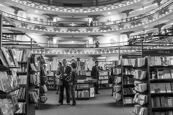 DSCF6563