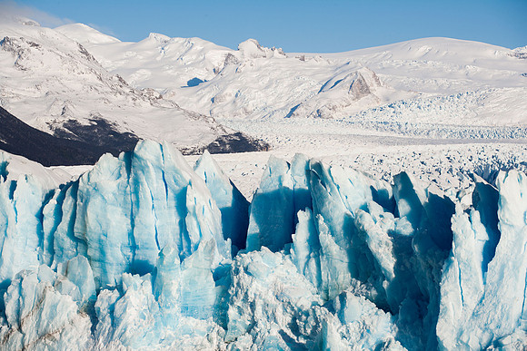Patagonia, Argentina