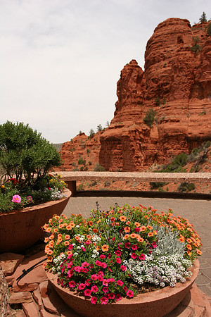 Sedona