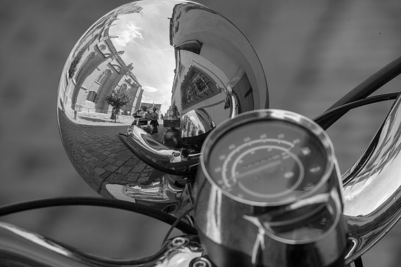 _ABR2506