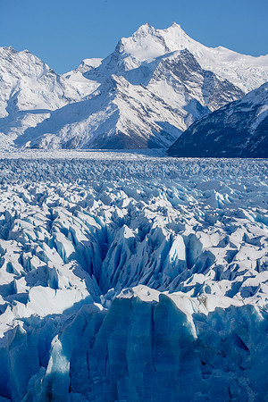 Patagonia, Argentina