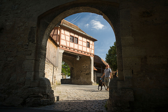 _ABR2544