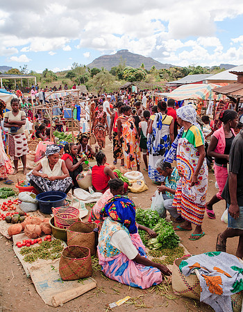_ABR8760