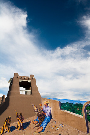 Taos-9577