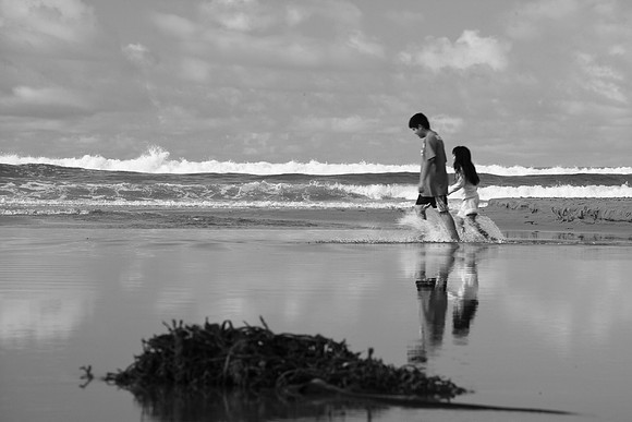 Pismo Beach-5188