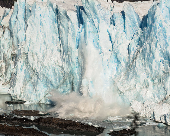 Patagonia, Argentina