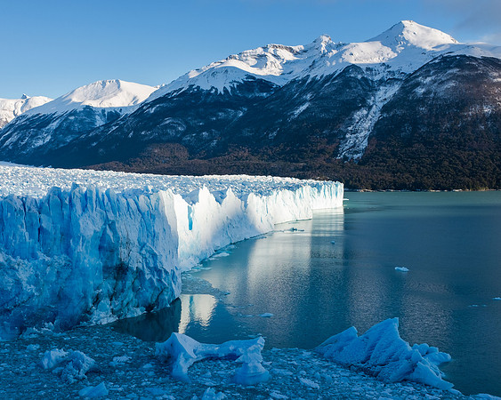 Patagonia, Argentina