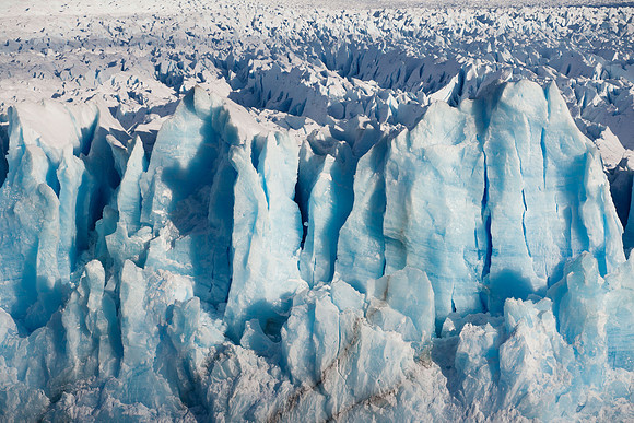 Patagonia, Argentina