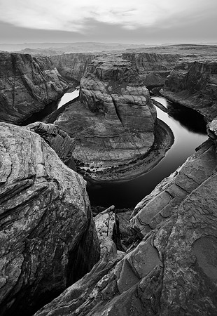 Horseshoe - 3640