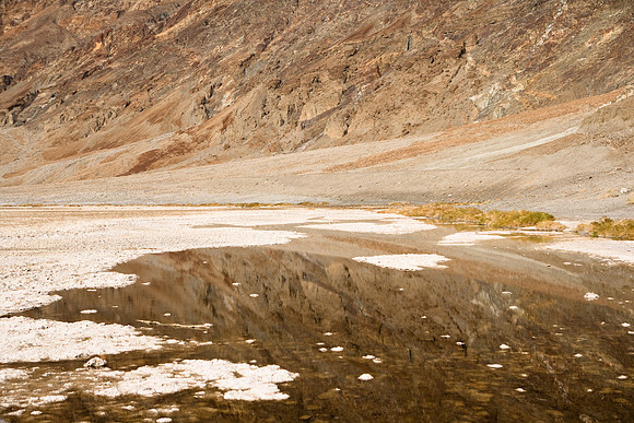 Death Valley NP-16