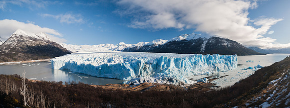 Patagonia, Argentina