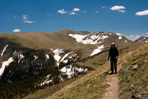 Wheeler Peak-7428