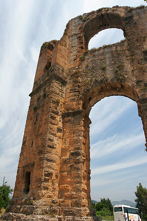 Aqueduct