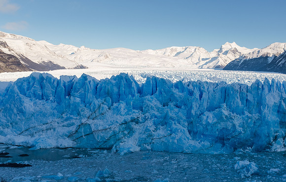 Patagonia, Argentina